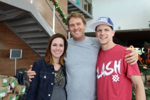 1467476_10151739247896949_384850781_n (1)