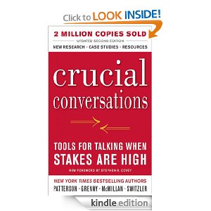 512JtIrEv4L._BO2,204,203,200_PIsitb-sticker-arrow-click,TopRight,35,-76_AA278_PIkin4,BottomRight,-72,22_AA300_SH20_OU01_