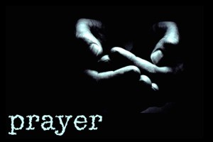 prayer
