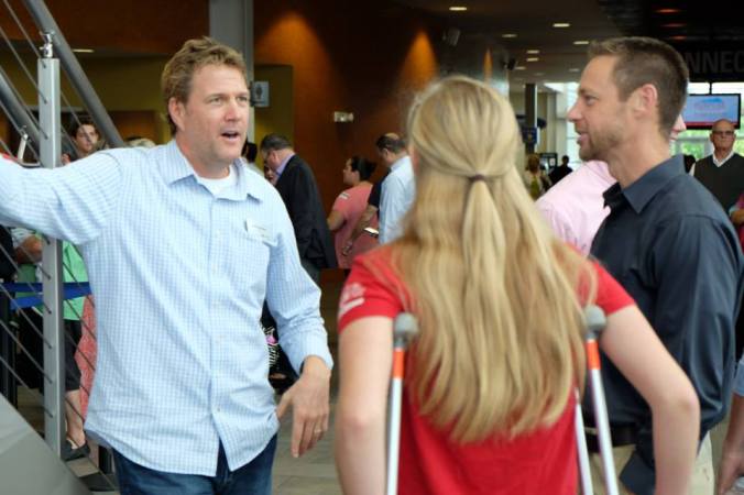 1239686_10151984350791949_971119350879842188_n (1)