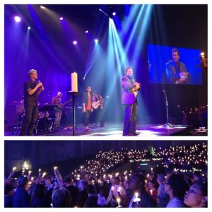 1476289_10201919466643622_349289446_n