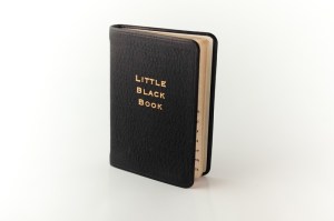 graphic-image-mini-little-black-book-goatskin-my-fashion-favourites_5