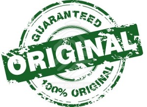 100-original-guaranteed