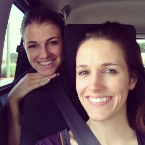 10404229_10202319073763706_1003034908392263289_n