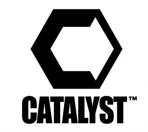 CatalystLogo-300x267