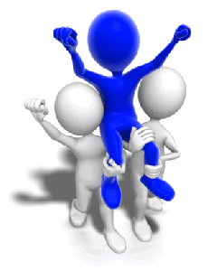 pt1774_celebrate_the_times