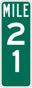 222px-Mile_Marker_21.svg