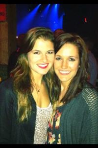 430501_10151409606495273_734055272_23355093_675761309_n