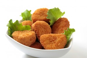 baked-chicken-nuggets-300x199