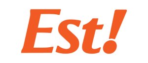 Est-logo