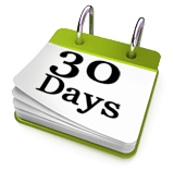 calendar_30_days