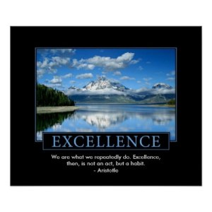 excellence_inspirational_poster-r85f2b8df205940a79da4b0913b9f99a7_wvo_400