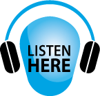 listen-here