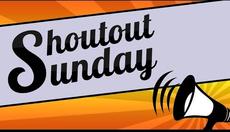 Shoutout_Sunday_Episode_20_157726839_thumbnail