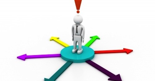 Multi-Directional-Guy-500x260-pxls-resized