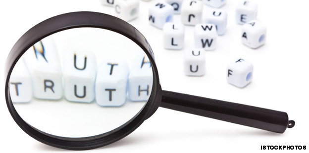 truth-istock--main