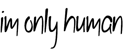 tumblr_lvt978gq4d1r777l8o1_500