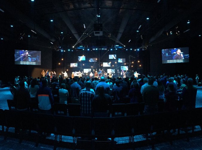 10733987_1524688311104415_8537398460745121915_n