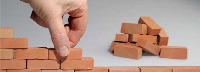 4-fundamentals-to-build-and-sustain-a-thriving-speaking-business-1100x400