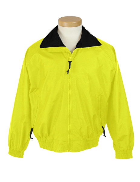 8000_8000_volunteer_limegreen_black_slide