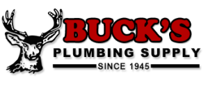 bucks-logo-2