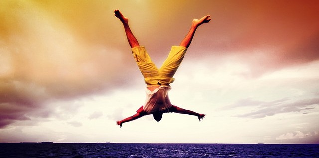 long-distance-relationship-and-cheating