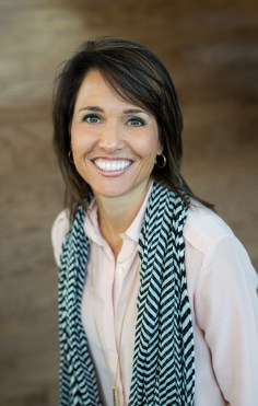 Kristin Bonham-10 Color