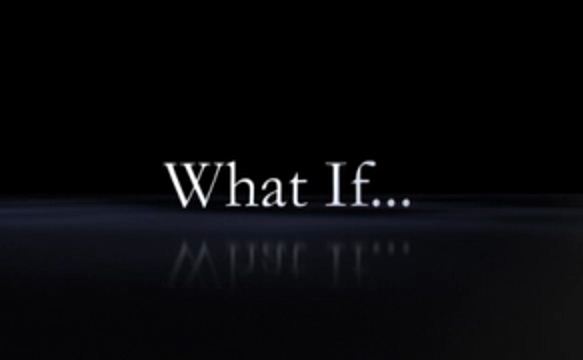 What-if-pic-for-Blog