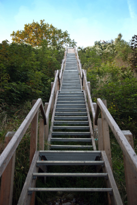 6a011571a626e8970b01157120e0b5970c