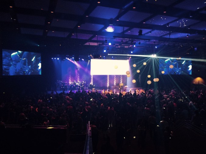 FullSizeRender 9.06.04 PM