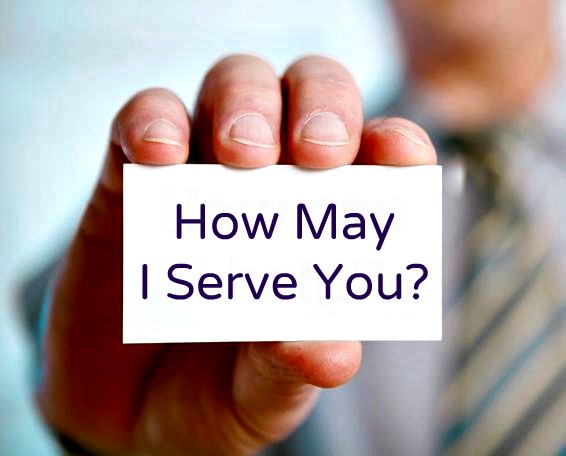 How-May-I-Serve-You