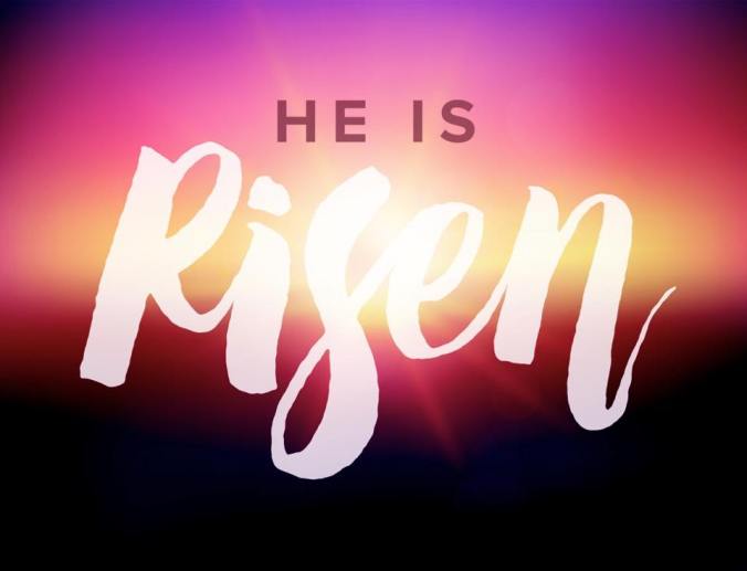 11136699_10152666840196949_3377415170207733225_n