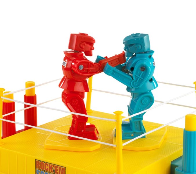 71AGZyPABaL._SL1500_