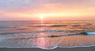 Not that good of a photographer when I run...taken from the internet.