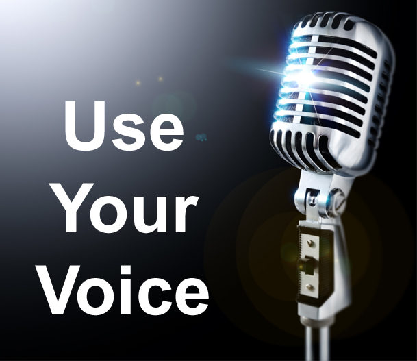 Women-Can-Use-Their-Voice-to-Succeed-in-Business