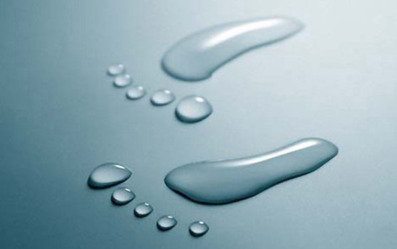 water-footprint_0-1