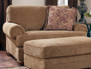 acdbde5e87922b281ae09e218da1dd2a