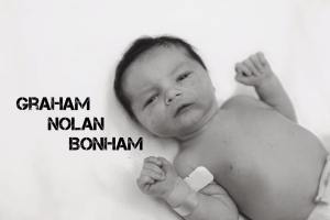 12011199_10153736430924510_5553582830127520012_n