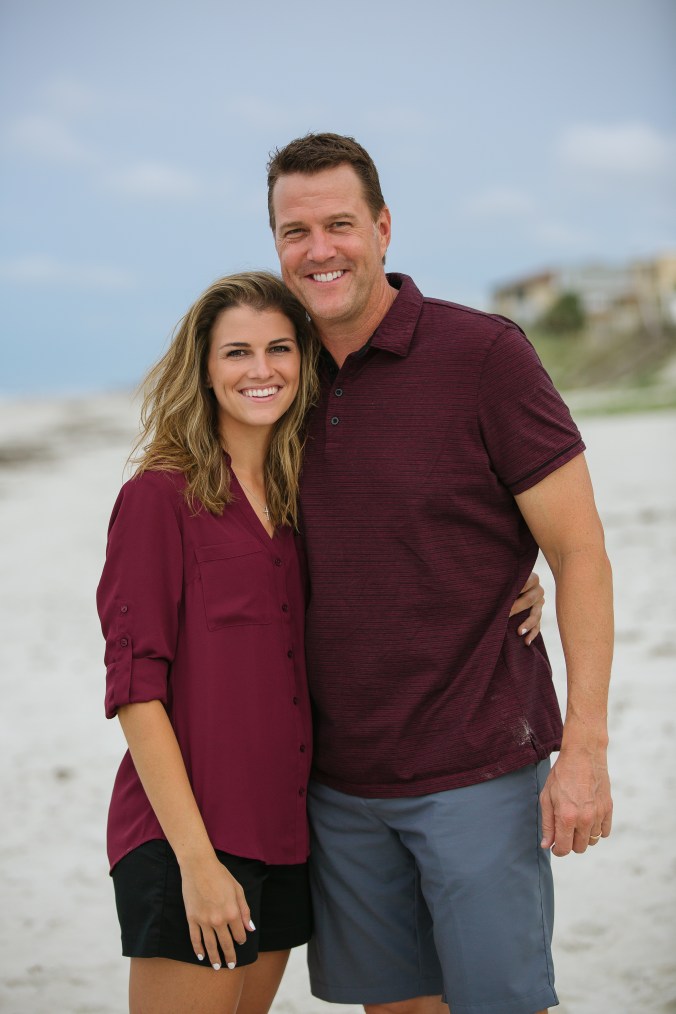 BeachVacation2015_FamilyPhotos-257