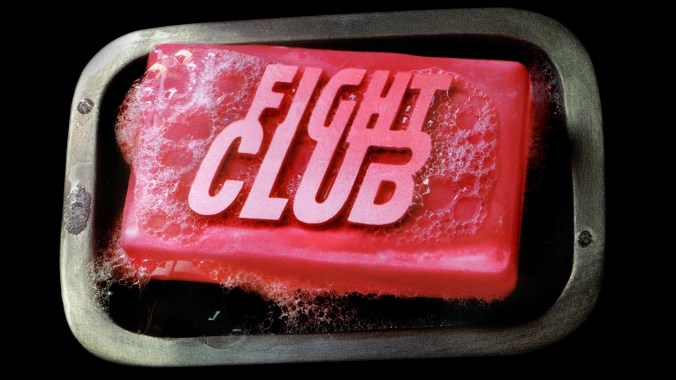 fight-club-soap.jpg
