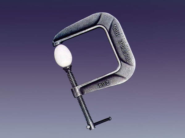 rush-grace-under-pressure-tour-1984_0