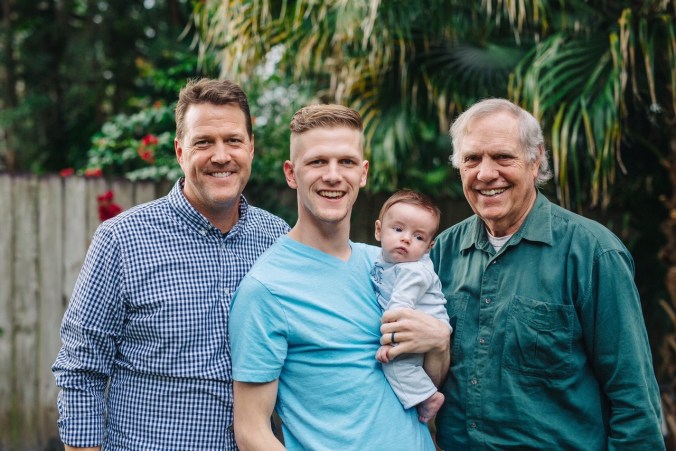 HLS_AbbysWedding_FamilyPhotos-55 (1).jpg