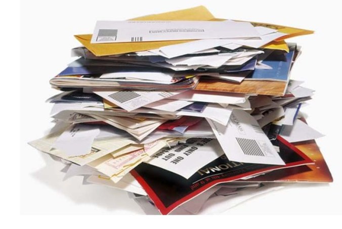 stack-of-junk-mail.jpg