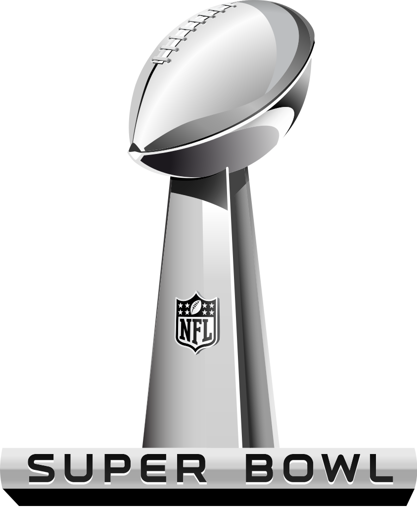 Super_Bowl_logo.svg