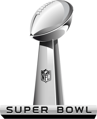 Super_Bowl_logo.svg